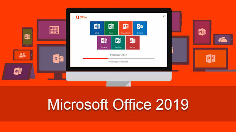 office 2019 portable 64 bits