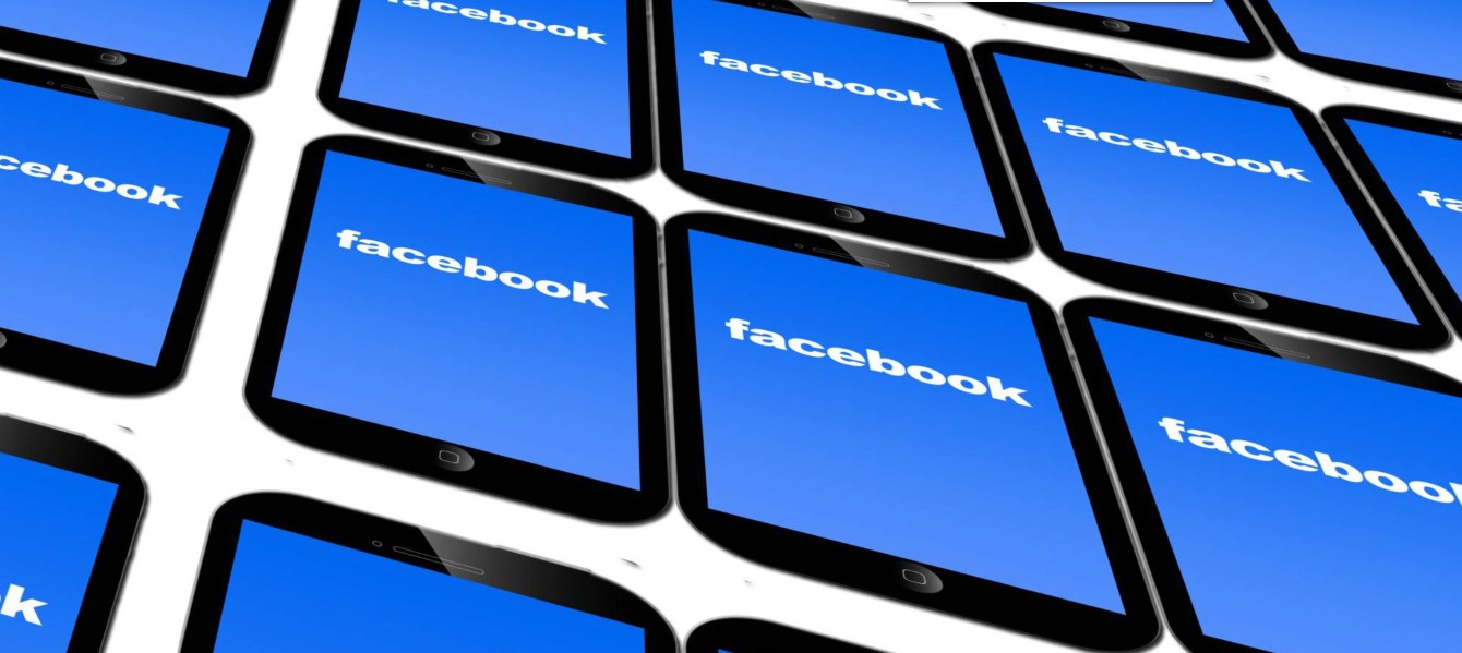 Database Numeri di Telefono Facebook Hacker