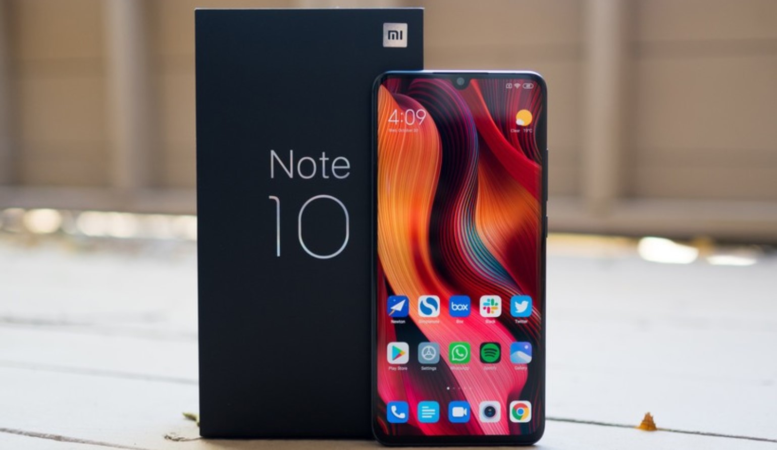 Redmi Note 10 Pro Купить В Краснодаре