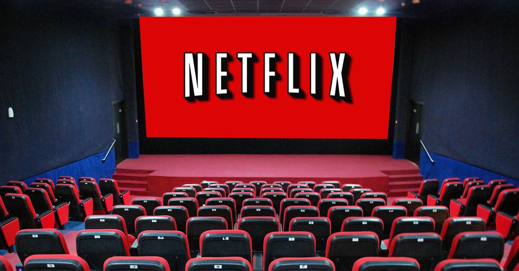 Come mettere in pausa abbonamento Netflix e poi riattivarlo