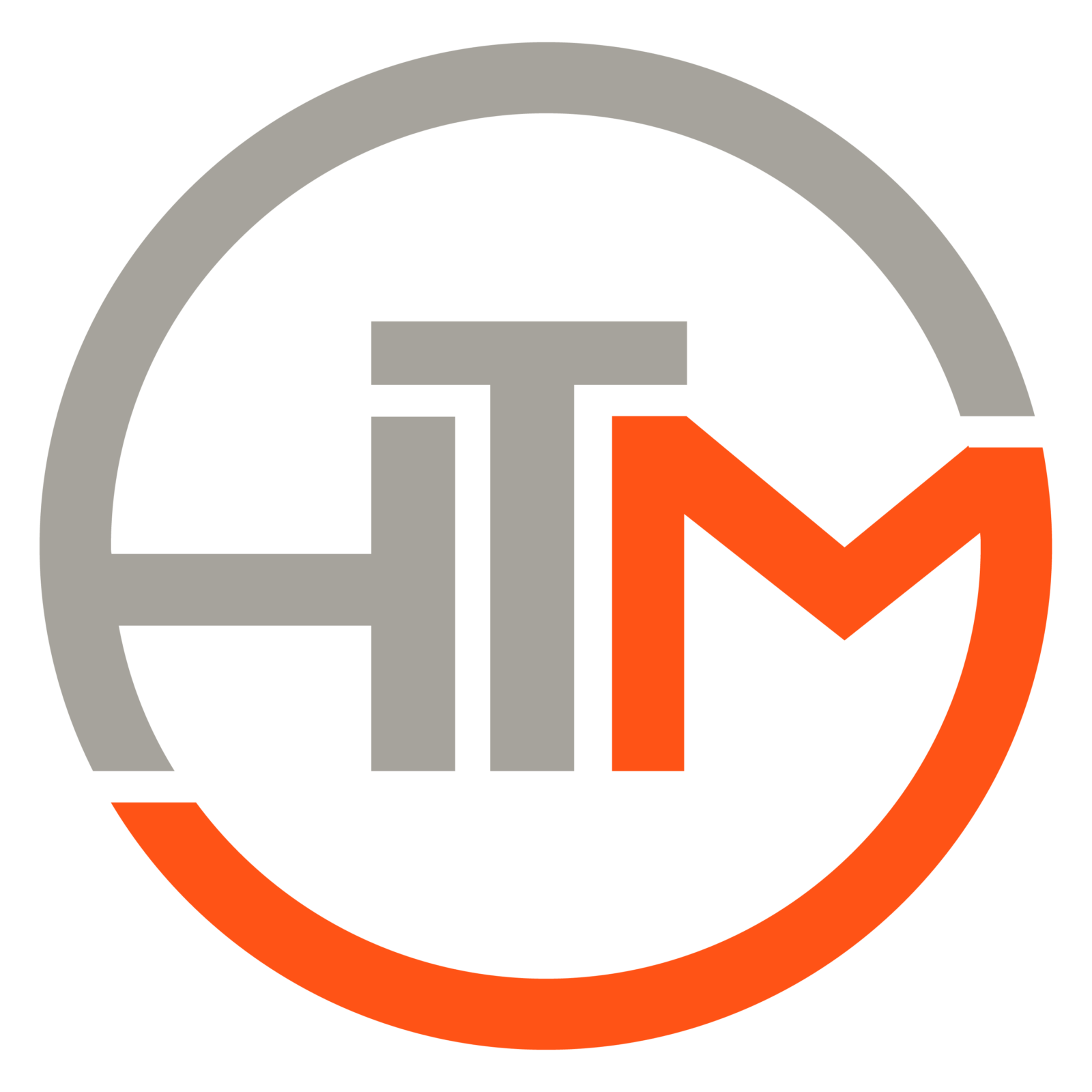 HTM Logo FavICO