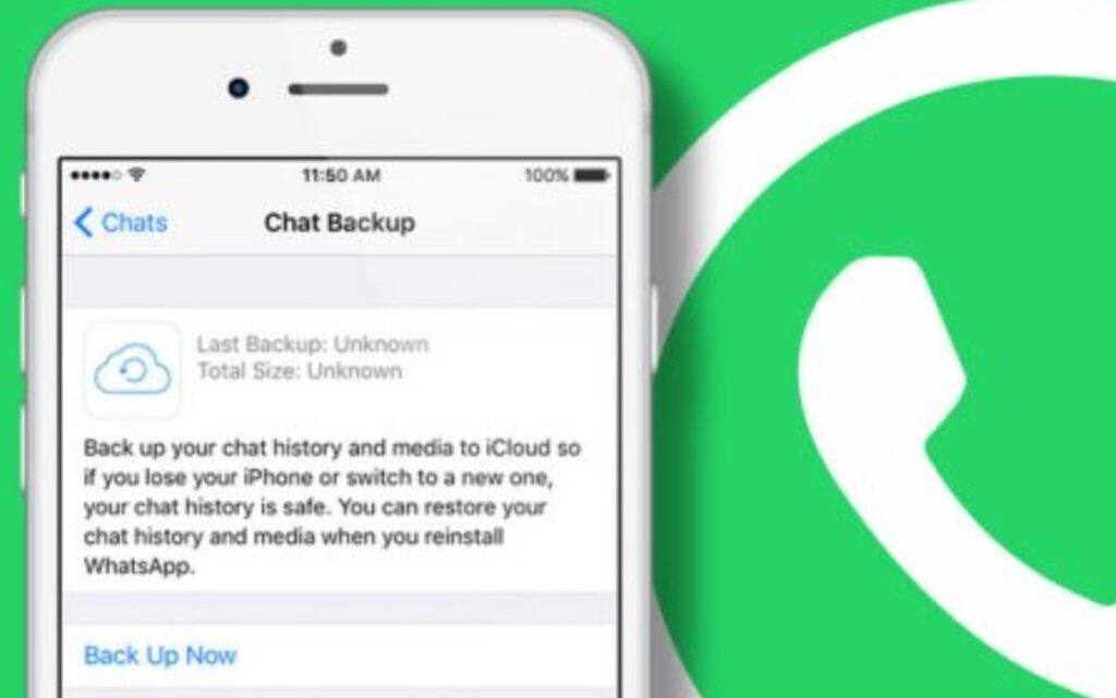 Резервное копирование WHATSAPP. Резервное копирование ватсап самсунг. Резервное копирование WHATSAPP фото. WHATSAPP 2.