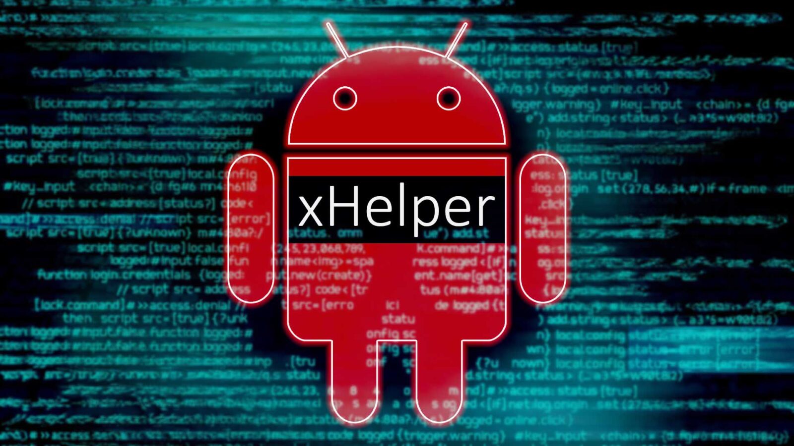 xHelper