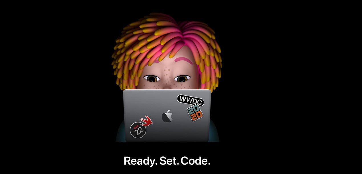 Apple WWDC 2020