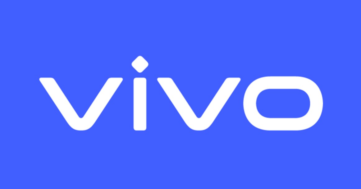 Vivo Logo