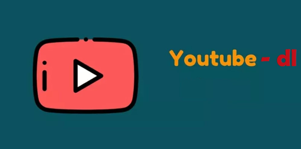 YouTube-DL