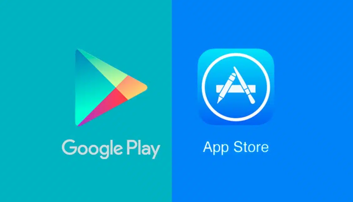 Google Play Store Vs App Store | HowTechIsMade