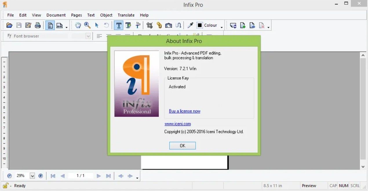 free download tor browser portable