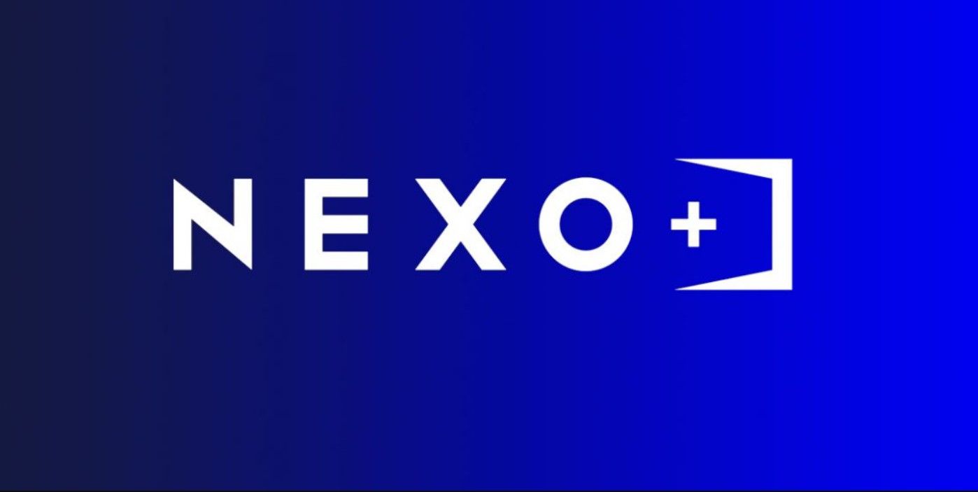 Nexo+ Streaming