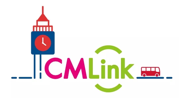 CMLink