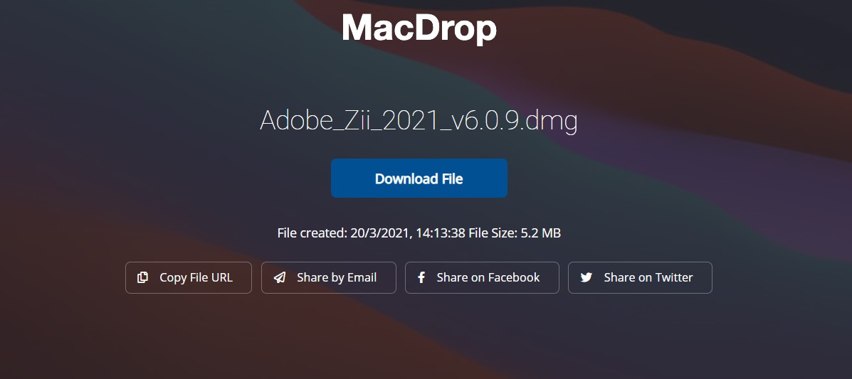 download programmi mac craccati