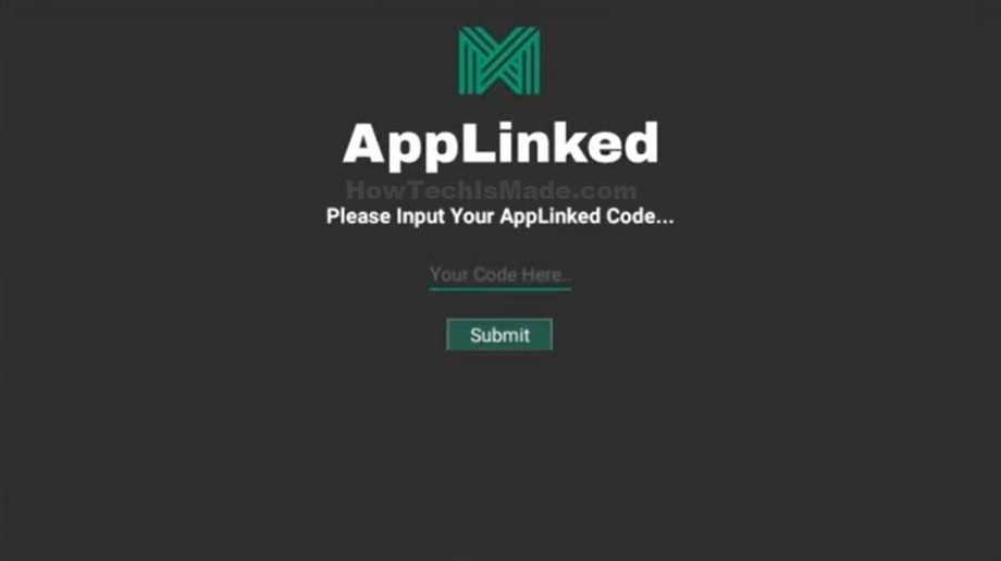 AppLinked