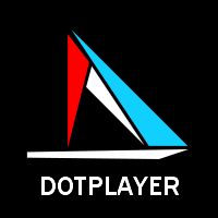 DotPlayer