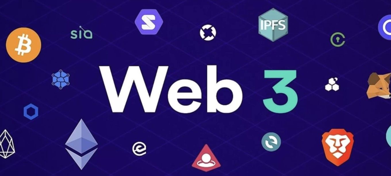 Web3