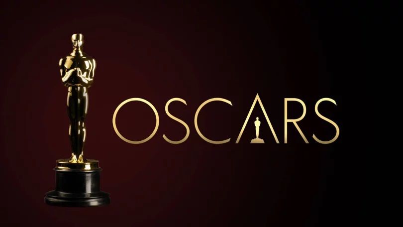 Oscars