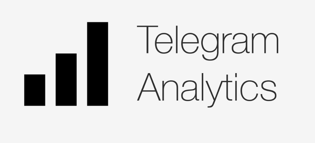 Telegram Analytics