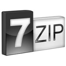 7Zip