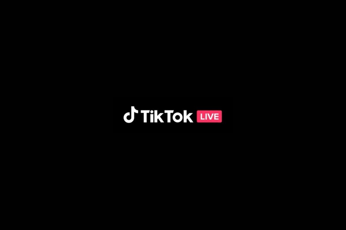 TikTok Live