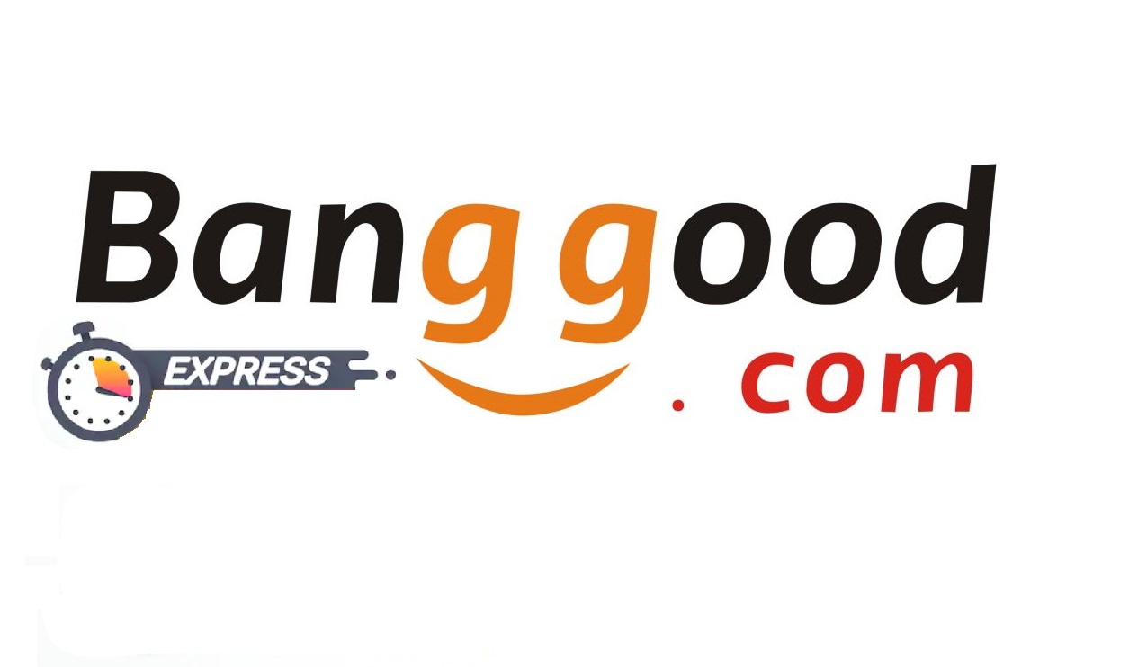 Banggood Express