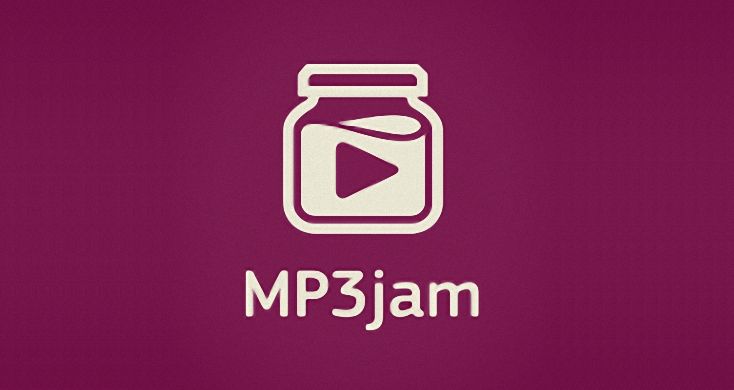 MP3jam