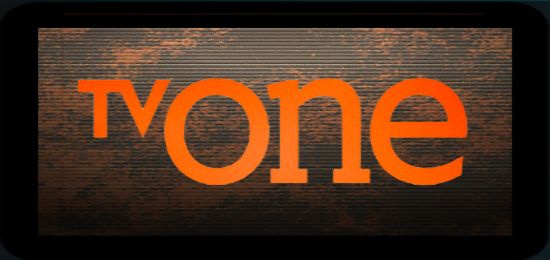 TVOne Kodi