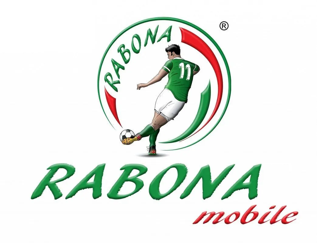 Rabona Mobile Cover