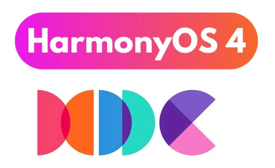 HarmonyOS 4.0