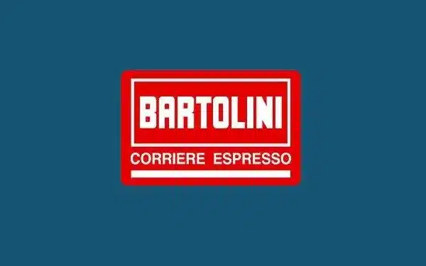 Bartolini