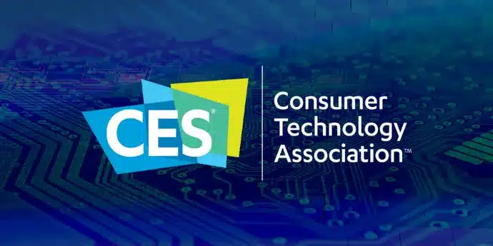 CES