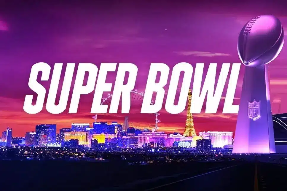 Super Bowl