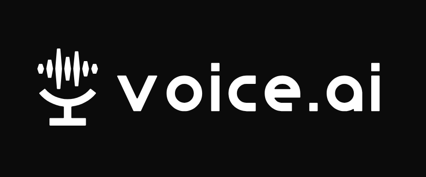 Voice.ai