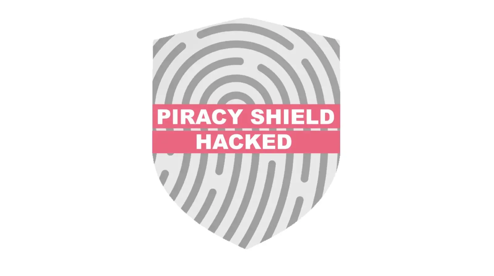 Piracy Shield Hacked