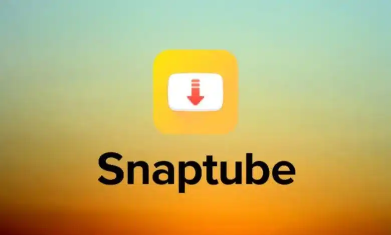 Snaptube