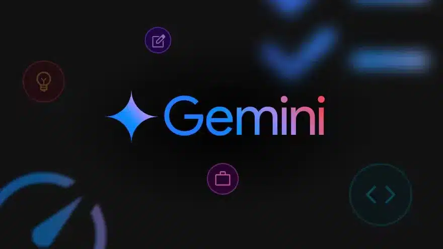 Gemini Gem