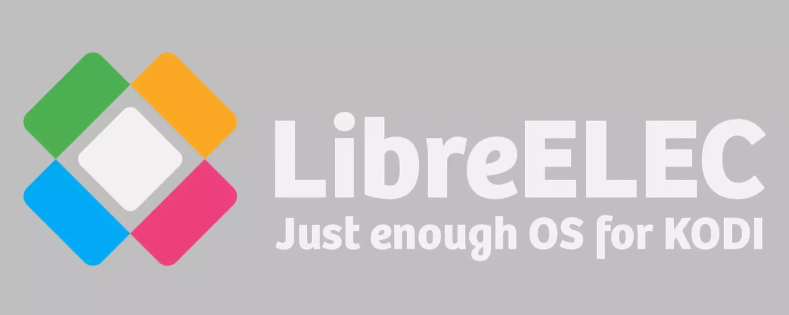 LibreELEC