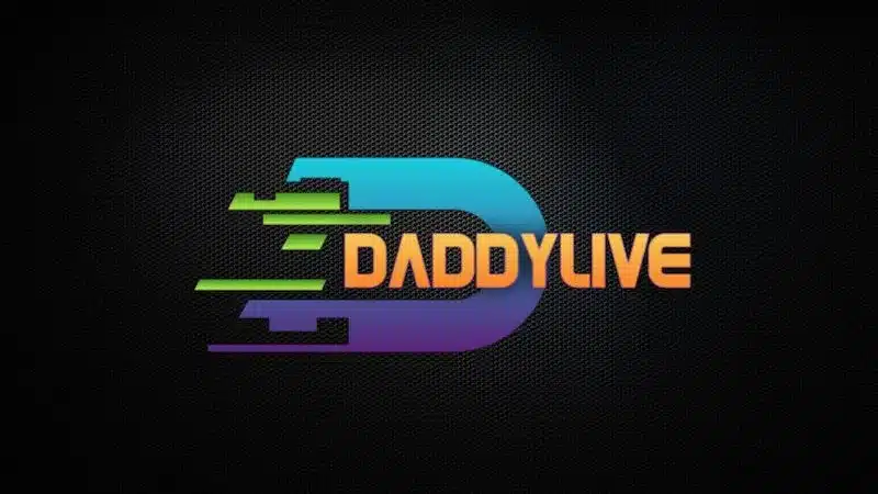 DaddyLive