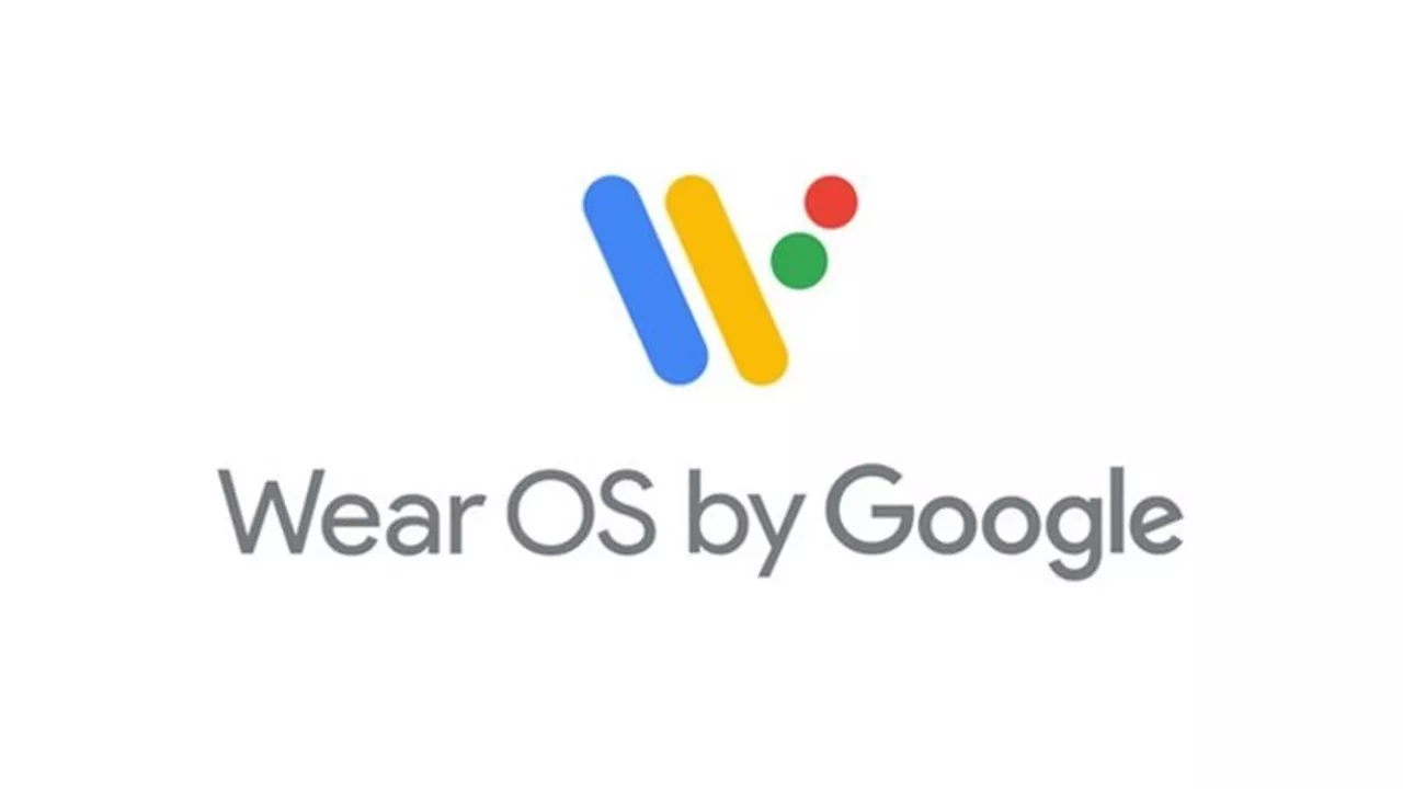 Wear OS 5