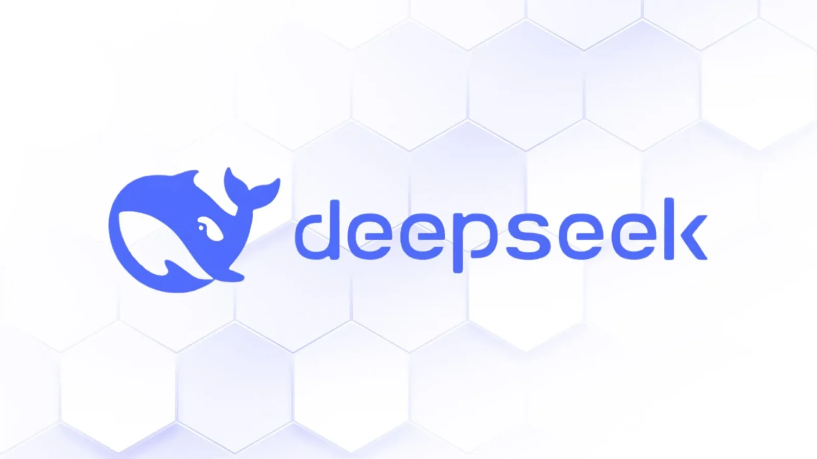 DeepSeek