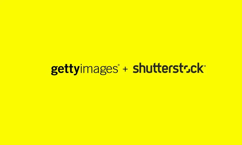 Getty Images + Shutterstock