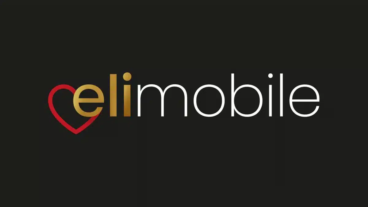 Elimobile