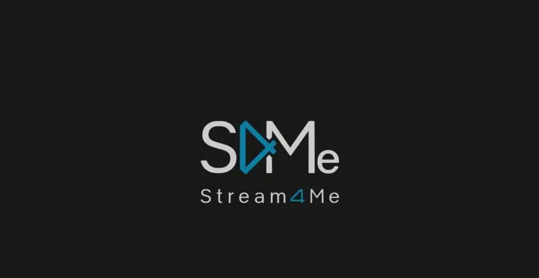 Stream4Me Kodi On Demand KOD