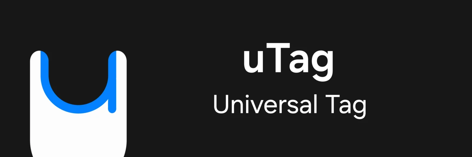 uTag