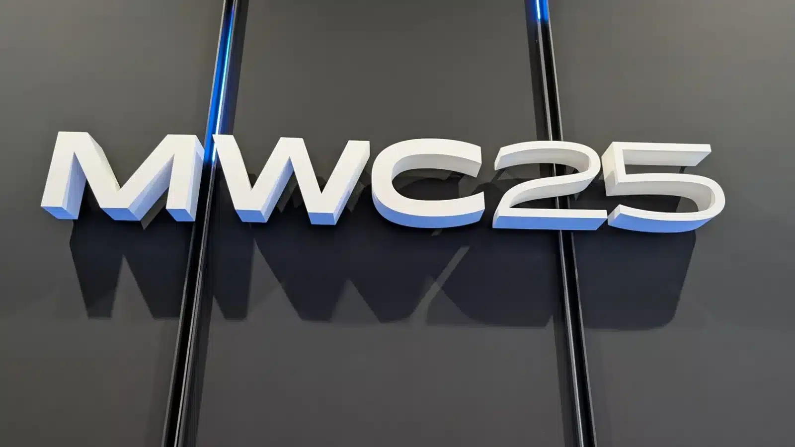 MWC25